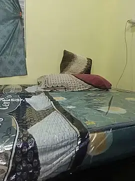 Stripchat Private Sex Chat of Cuteteluguammmaie