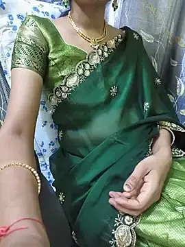 Stripchat Best Webcam of Cuteteluguammmaie