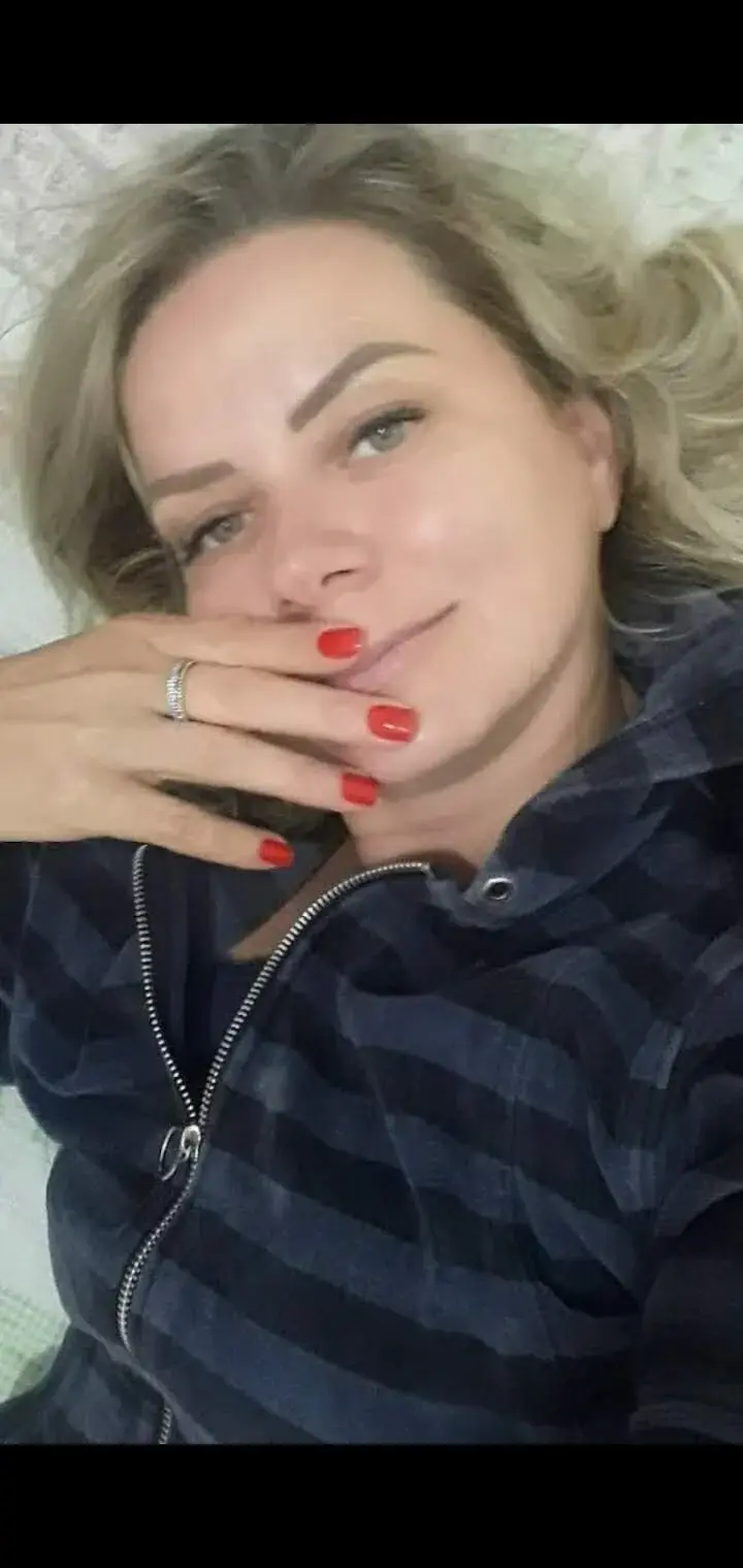 Micchellina
