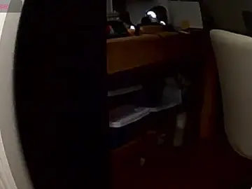 Stripchat Free Live Porn of NaZtySar4h