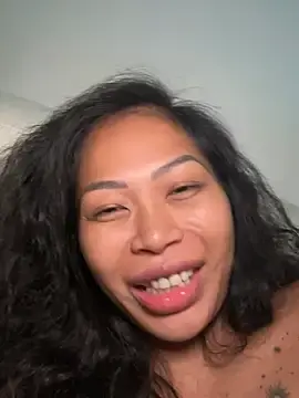 Stripchat Live Porn of Sakura7575
