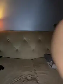 Stripchat Best live sex cam show of SexySofia_69