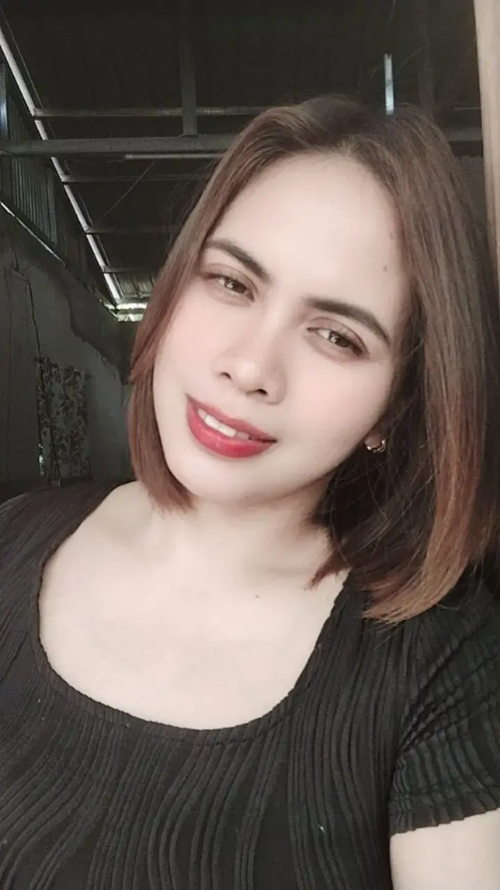 Wildcumwithmejessica
