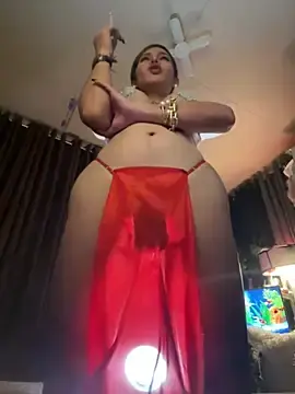 Stripchat Free Live Porn of Your_dreambabe