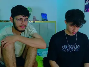Stripchat Watch Live Sex Cams of Zaylune