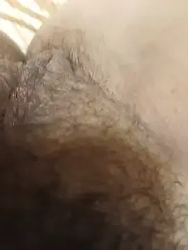 Stripchat Free Porn Cam of coppia298