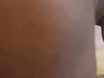 Stripchat Live Sex Cam of eros-steel
