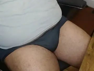 Stripchat Free Porn Cam of marcof8in