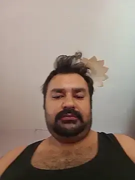 Stripchat Free Live Porn of ozantkts