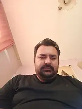 Stripchat Nude Webcam of ozantkts