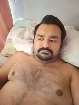 Stripchat Sex Cam of ozantkts