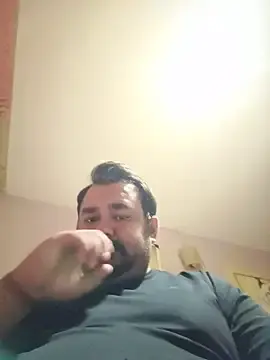 Stripchat Private Sex Chat of ozantkts