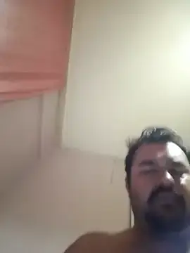 Stripchat Watch Live Sex Cams of ozantkts
