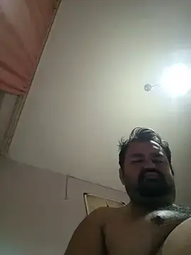 Stripchat Sex Chat of ozantkts