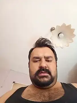 Stripchat Best live sex cam show of ozantkts
