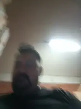 Stripchat Adult Webcam of ozantkts