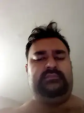 Stripchat Sex Chat of ozantkts