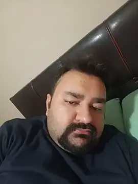 Stripchat Free Live Porn of ozantkts