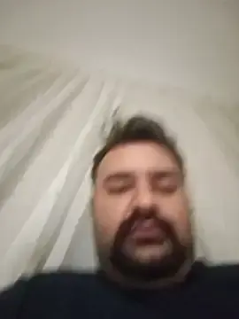 Stripchat Live Porn of ozantkts