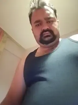 Stripchat Sex Cam of ozantkts