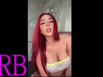 Stripchat Adult Video Chat of samantha-black