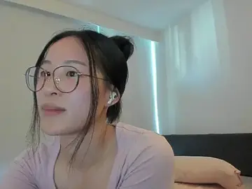 Stripchat Sex Chat of secretgirlfriendxo
