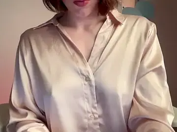 Stripchat Free Live Porn of stacyluxxe