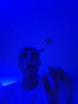 Stripchat Free Porn Cam of Aidowned