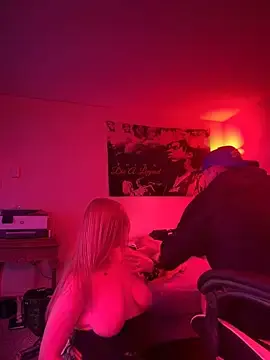 Stripchat Best live sex cam show of Aidowned