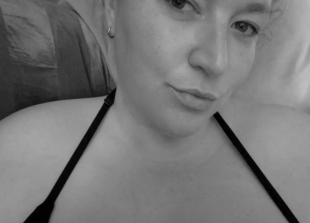 BustyBritishBBW_