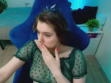 Stripchat Private Sex Chat of CranberryHot