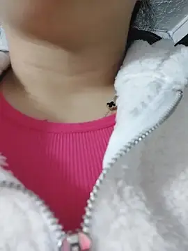 Stripchat Adult Webcams of Elinaax