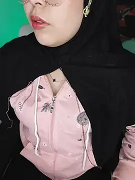 Stripchat Private Sex Chat of Elinaax