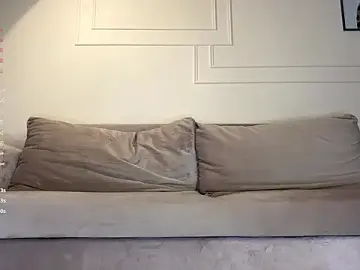 Stripchat Free Porn Cam of HopeFuture