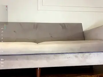 Stripchat Free Porn Cam of HopeFuture