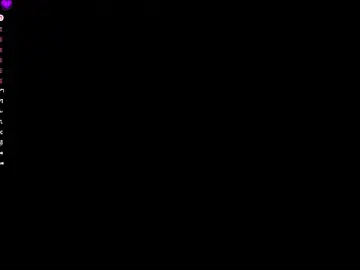 Stripchat Nude Webcam of HopeFuture