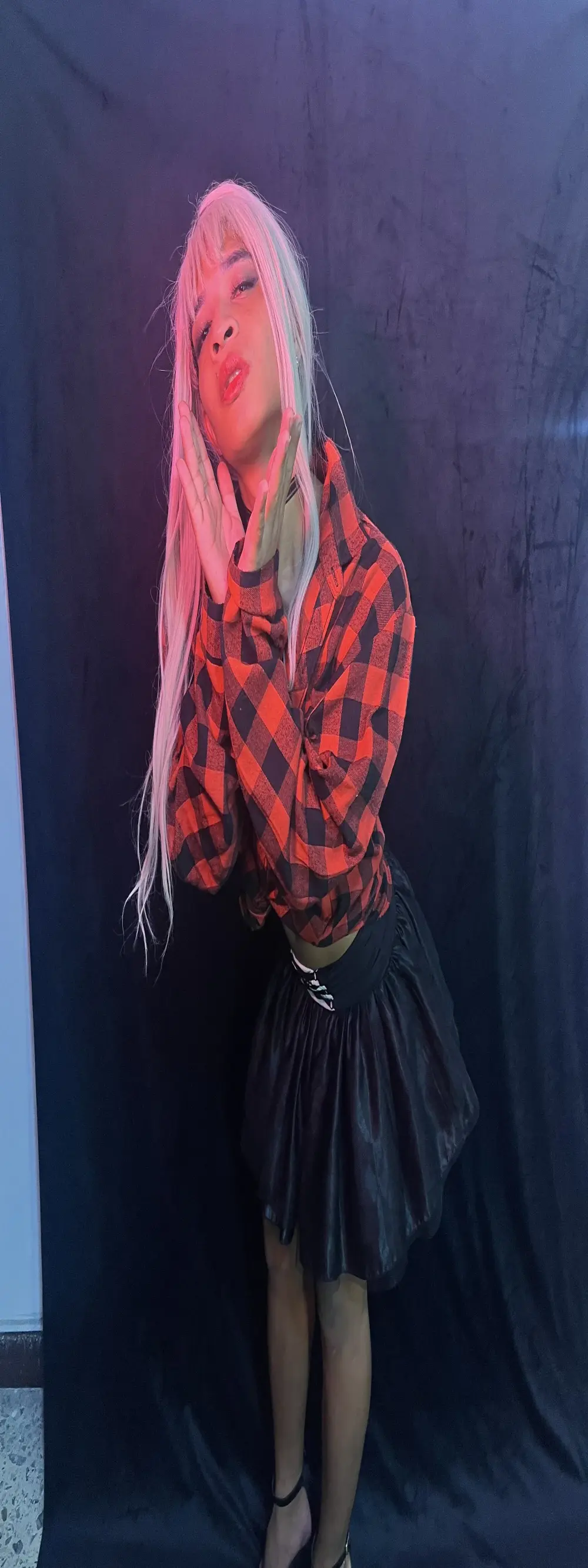 Hotchantal1