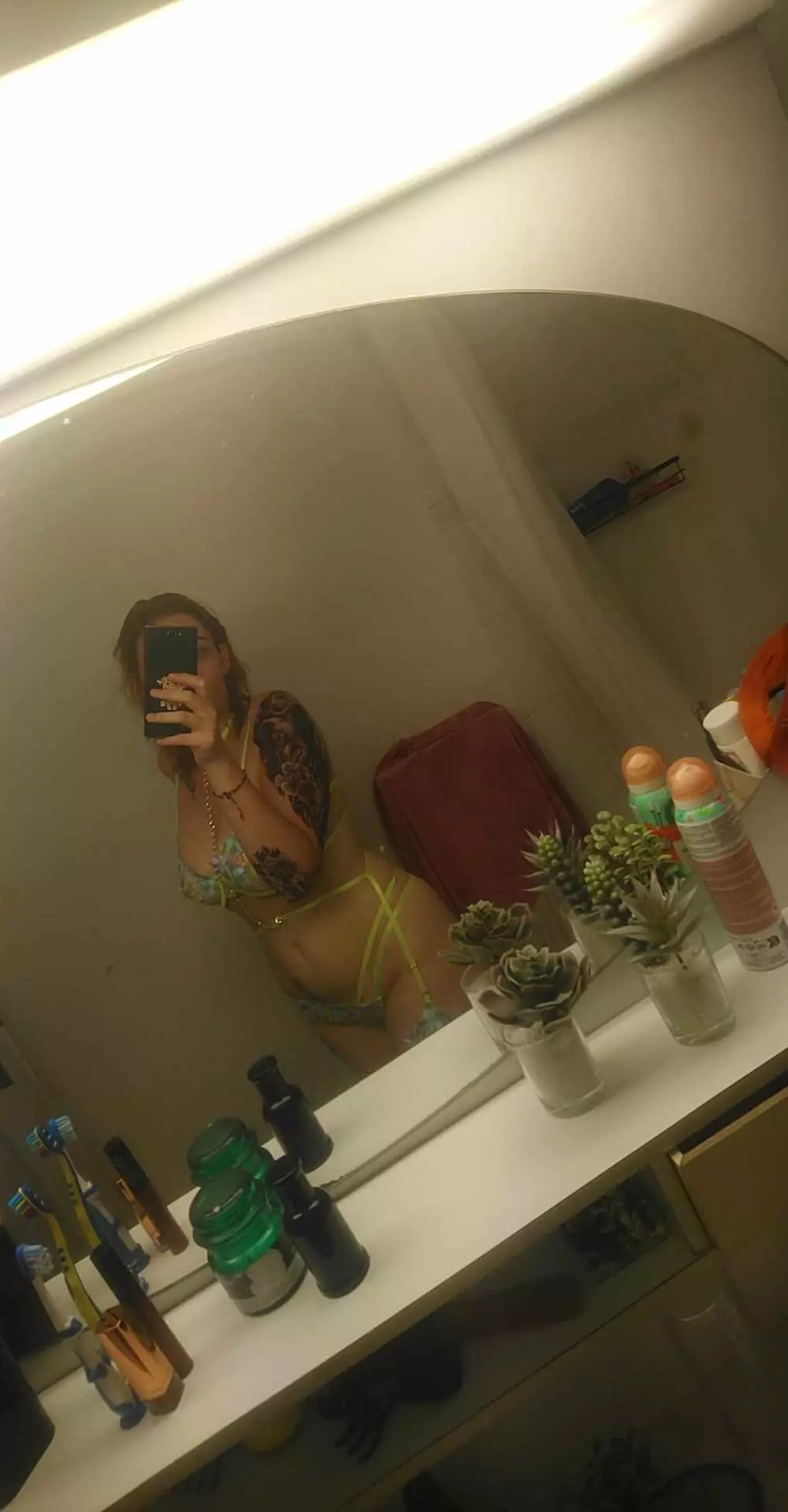 Lorelei57
