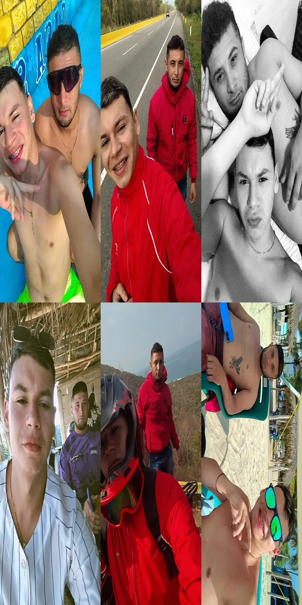 Marcus_and_max
