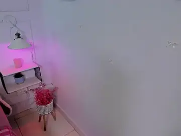Stripchat Watch Live Sex Cams of Sharon_Adamss