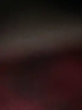 Stripchat Free Live Porn of Simi-hot-boudi