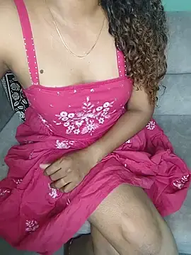 Stripchat Live Sex of Tamilpallavi