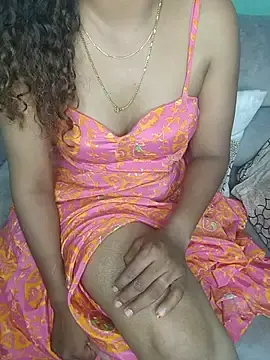 Stripchat Sex Chat of Tamilpallavi