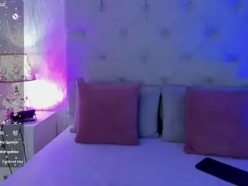 Stripchat Free Porn Cam of goth_tasha