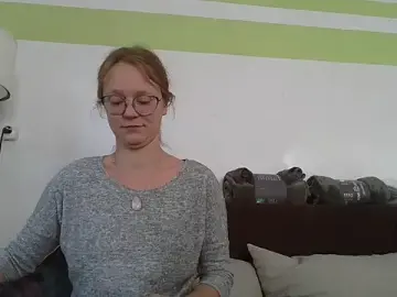 Stripchat Live Sex of little-leni