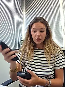 Stripchat Adult Webcam of lucie_mehott