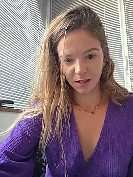 Stripchat Adult Webcams of lucie_mehott