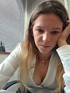 Stripchat Adult Webcam of lucie_mehott