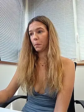 Stripchat Watch Live Sex Cams of lucie_mehott