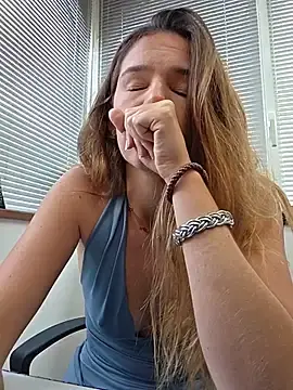 Stripchat Watch Live Sex Cams of lucie_mehott